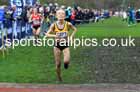 Senior Women and Under-23 Women, 2022 British Athletics Cross Challenge, Sefton Park, Liverpool.  Photo: David T. Hewitson/Sports for All Pics